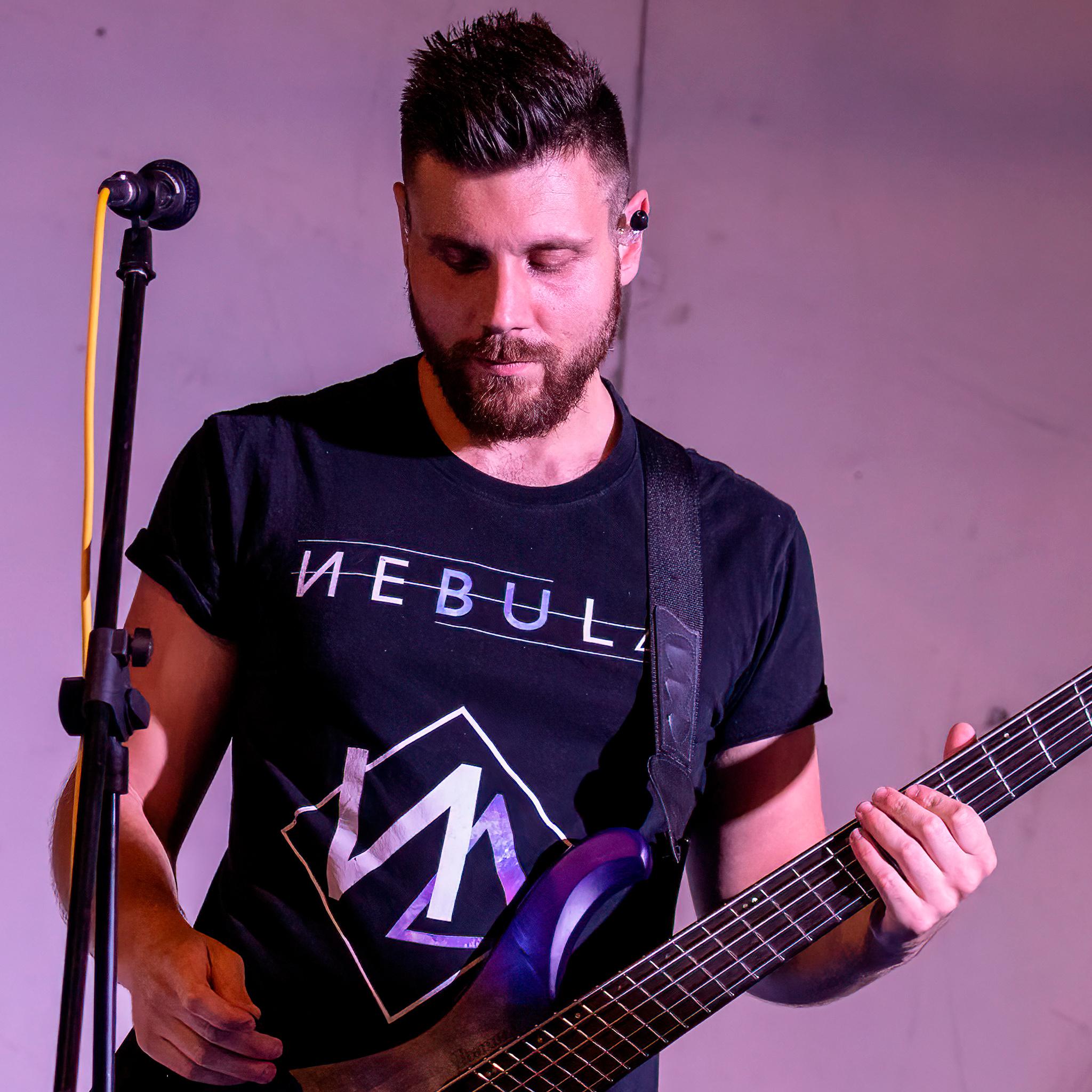 Foto di Davide Fabbri