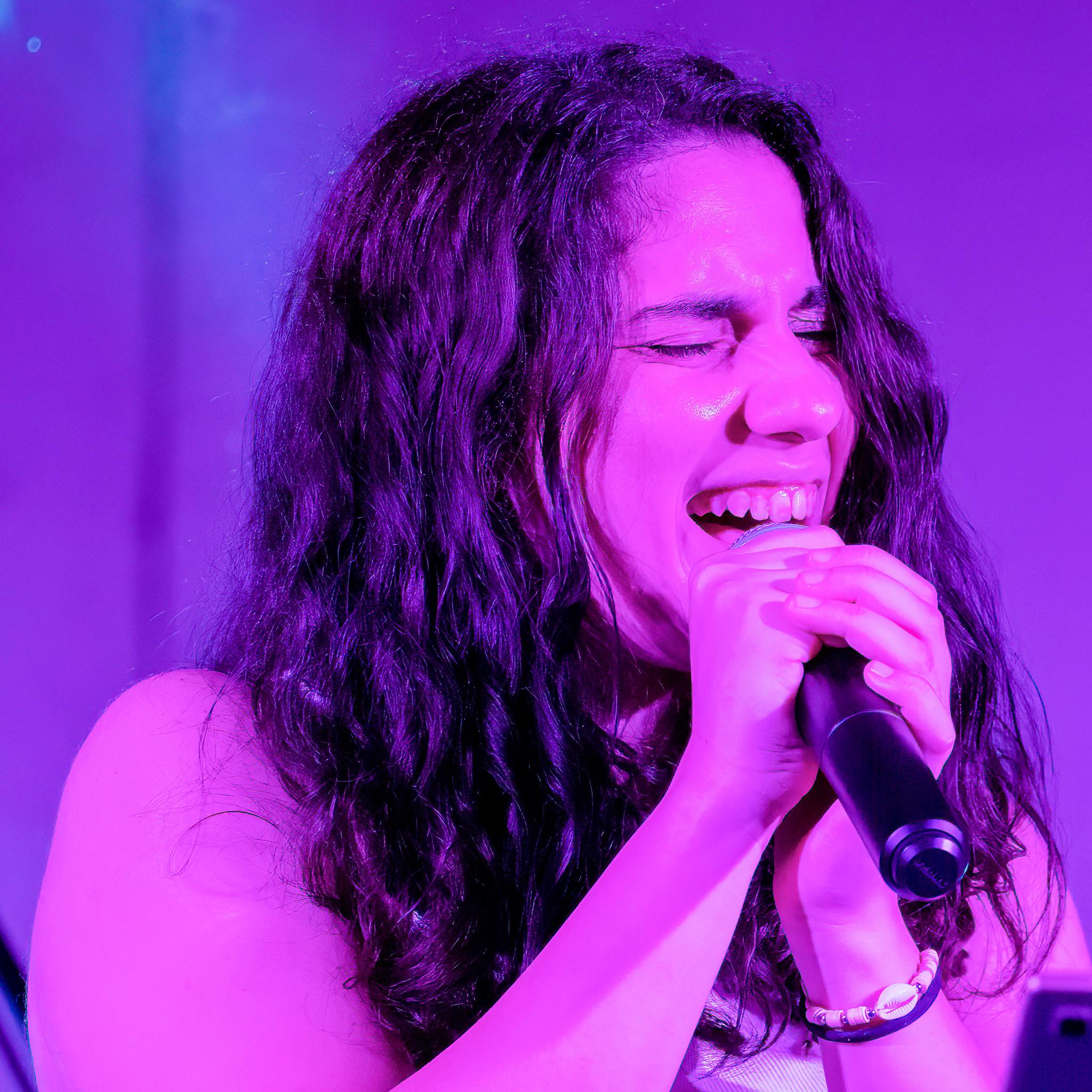 Foto di Valentina Farinelli