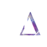 NEBULA Logo